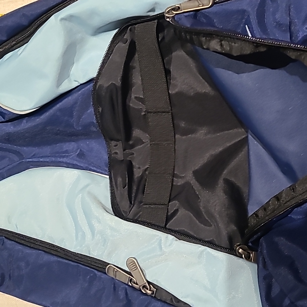 Nike backpack - Picture 4 of 5